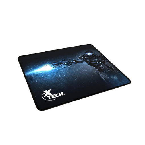 Imagen de MOUSE PAD XTECH GAMING XTA-183