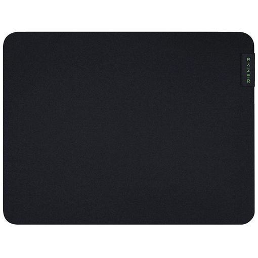Imagen de MOUSE PAD RAZER GIGANTUS V2 SOFT MAT LARGE RZ02-03330300-R3U1