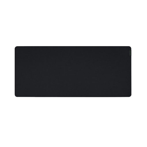 Imagen de MOUSE PAD RAZER GIGANTUS V2 SOFT XXL NASA RZ02-03330400-R3U1