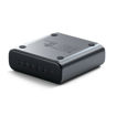 Imagen de CARGADOR DE PARED SATECHI 200W USB‑C 6 PUERTOS PD GAN US ST‑C200GM‑US