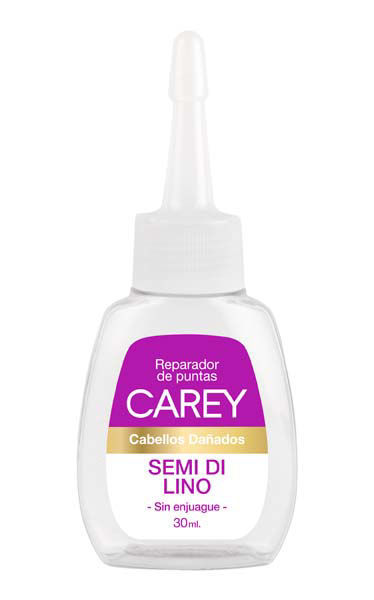 Imagen de Reparador Puntas Lino