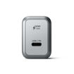 Imagen de CARGADOR DE PARED SATECHI 30W USB‑C GAN WALL EU ST‑UC30WCM‑EU