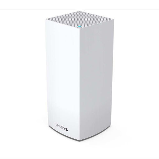 Imagen de LINKSYS ROUTER MX5 VELOP MX5300 WIFI 6
