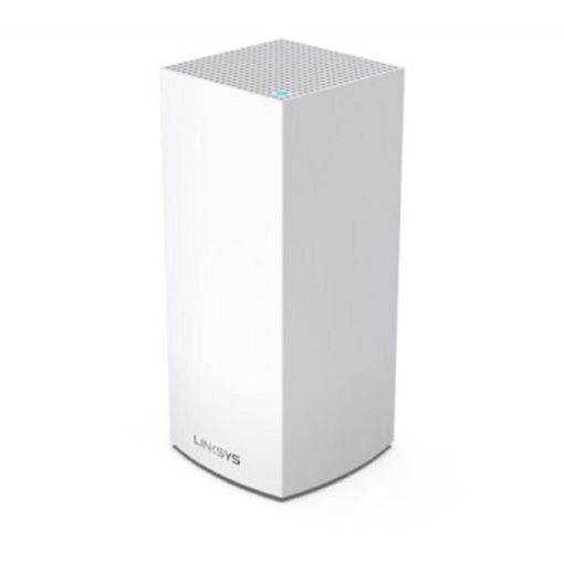 Imagen de MESH LINKSYS  WIFI VELOP MX4200
