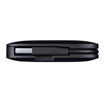 Imagen de HUB USB 3.0 TP-LINK UH400 4 PUERTOS ULTRA VELOCIDAD