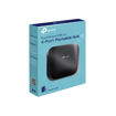 Imagen de HUB USB 3.0 TP-LINK UH400 4 PUERTOS ULTRA VELOCIDAD