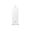 Imagen de ADAPTADOR USB 3.0 A GIGABIT ETHERNET TP-LINK UE300 RJ45