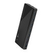 Imagen de CONCENTRADOR USB 3.0 TP-LINK UH720 DE 7 PUERTOS CON CARGA RÁPIDA