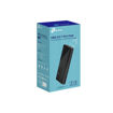 Imagen de CONCENTRADOR USB 3.0 TP-LINK UH720 DE 7 PUERTOS CON CARGA RÁPIDA