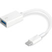 Imagen de ADAPTADOR USB 3.0 A USB TIPO C TP-LINK UC400