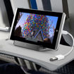 Imagen de ADAPTADOR USB 3.0 A USB TIPO C TP-LINK UC400