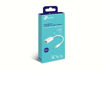 Imagen de ADAPTADOR USB 3.0 A USB TIPO C TP-LINK UC400