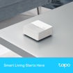 Imagen de CENTRAL INTELIGENTE TP-LINK TAPO H200 PARA DISPOSITIVOS TAPO