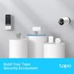 Imagen de CENTRAL INTELIGENTE TP-LINK TAPO H200 PARA DISPOSITIVOS TAPO