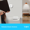 Imagen de CENTRAL INTELIGENTE TP-LINK TAPO H200 PARA DISPOSITIVOS TAPO