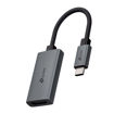 Imagen de ADAPTADOR USB TIPO C A HDMI TP-LINK UA520C 4K ULTRA HD