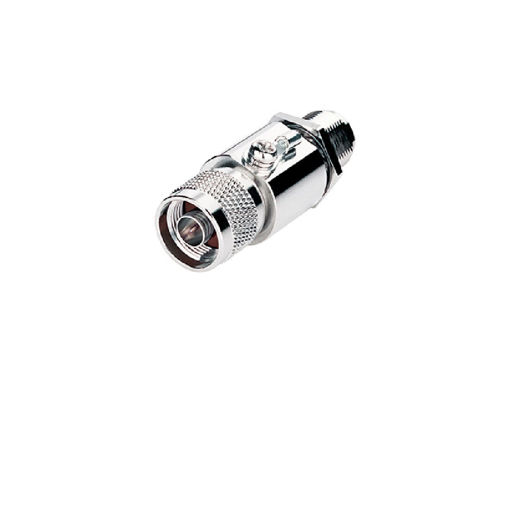 Imagen de ANTENA TP-LINK TL-ANT24SP