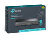 Imagen de SWITCH GIGABIT TP-LINK TL-SG1008 DE 8 PUERTOS 10/100/1000 MBPS