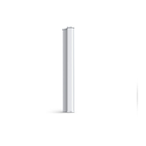 Imagen de ANTENA DIRECCIONAL TP-LINK TL-ANT5819M 19 DBI 5 GHZ 2X2 MIMO PARA ENLACES INALÁMBRICOS