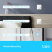 Imagen de BOTÓN INTELIGENTE TP-LINK TAPO S200 CONTROL REMOTO PARA HOGAR INTELIGENTE