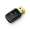Imagen de ADAPTADOR INALÁMBRICO USB TP-LINK ARCHER T2U AC600 DOBLE BANDA WIFI 5