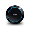 Imagen de CARGADOR USB TP-LINK UP525 DE 5 PUERTOS 25W Y 5A PARA MÚLTIPLES DISPOSITIVOS