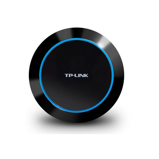 Imagen de CARGADOR USB TP-LINK UP525 DE 5 PUERTOS 25W Y 5A PARA MÚLTIPLES DISPOSITIVOS