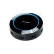 Imagen de CARGADOR USB TP-LINK UP525 DE 5 PUERTOS 25W Y 5A PARA MÚLTIPLES DISPOSITIVOS