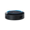 Imagen de CARGADOR USB TP-LINK UP525 DE 5 PUERTOS 25W Y 5A PARA MÚLTIPLES DISPOSITIVOS