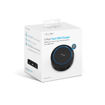 Imagen de CARGADOR USB TP-LINK UP525 DE 5 PUERTOS 25W Y 5A PARA MÚLTIPLES DISPOSITIVOS