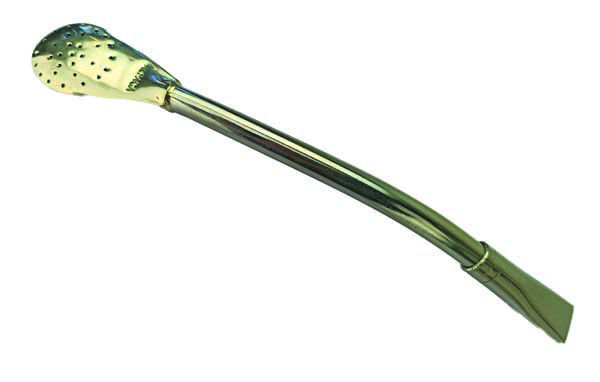 Imagen de Bombilla Pico Fino