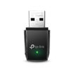 Imagen de ADAPTADOR WIFI USB TP-LINK ARCHER T3U AC1300 DOBLE BANDA WIFI 5