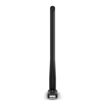 Imagen de ADAPTADOR WIFI USB TP-LINK ARCHER T2U PLUS AC600 DOBLE BANDA CON ANTENA DE ALTA GANANCIA