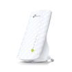 Imagen de REPETIDOR WIFI TP-LINK RE200 AC750 DOBLE BANDA CON PUERTO ETHERNET