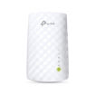 Imagen de REPETIDOR WIFI TP-LINK RE200 AC750 DOBLE BANDA CON PUERTO ETHERNET