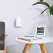 Imagen de REPETIDOR WIFI TP-LINK RE200 AC750 DOBLE BANDA CON PUERTO ETHERNET