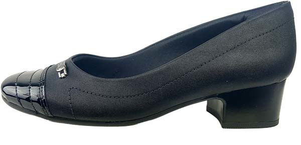 Imagen de Zapato