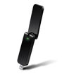 Imagen de TP-LINK ADAPTADOR WIRELESS ARCHER T4U