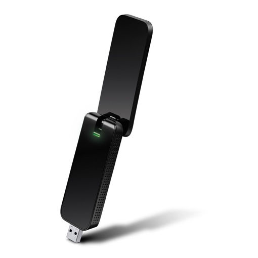 Imagen de TP-LINK ADAPTADOR WIRELESS ARCHER T4U