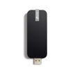 Imagen de TP-LINK ADAPTADOR WIRELESS ARCHER T4U