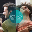 Imagen de TP-LINK ADAPTADOR WIRELESS ARCHER T4U