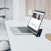 Imagen de TP-LINK ADAPTADOR WIRELESS ARCHER T4U