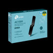 Imagen de TP-LINK ADAPTADOR WIRELESS ARCHER T4U