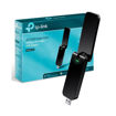 Imagen de TP-LINK ADAPTADOR WIRELESS ARCHER T4U