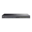 Imagen de ROUTER VPN GIGABIT TP-LINK ER8411 OMADA MULTI-WAN DE ALTO RENDIMIENTO