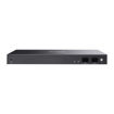 Imagen de ROUTER VPN GIGABIT TP-LINK ER8411 OMADA MULTI-WAN DE ALTO RENDIMIENTO