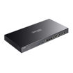 Imagen de ROUTER VPN GIGABIT TP-LINK ER8411 OMADA MULTI-WAN DE ALTO RENDIMIENTO
