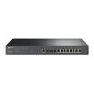 Imagen de ROUTER VPN GIGABIT TP-LINK ER8411 OMADA MULTI-WAN DE ALTO RENDIMIENTO