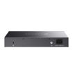 Imagen de SWITCH GIGABIT ADMINISTRABLE TP-LINK TL-SG3210 JETSTREAM DE 8 PUERTOS Y 2 SFP