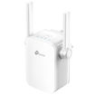Imagen de REPETIDOR WIFI TP-LINK RE205 AC750 DOBLE BANDA CON PUERTO GIGABIT